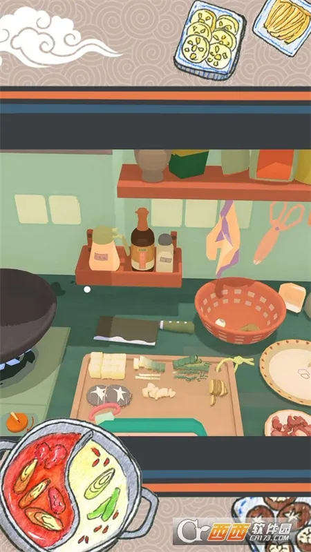 ��⿴�����ζ��ս2025�ٷ����°汾