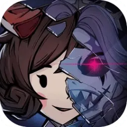 ��������2025���ذ�װ