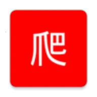 С˵ץȡ���߰�׿���ֻ���