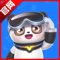 �ضر��2025���ذ�װ