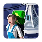 ����̽�ռ�2025�ٷ�����