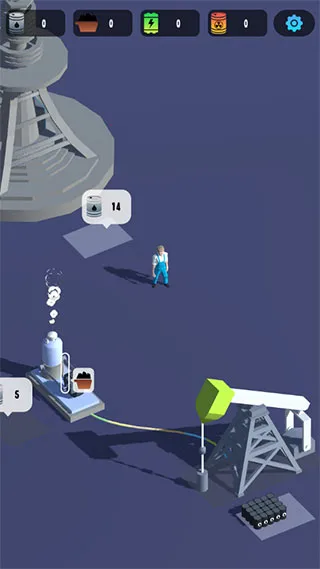 ����̽�ռ�2025�ٷ�����