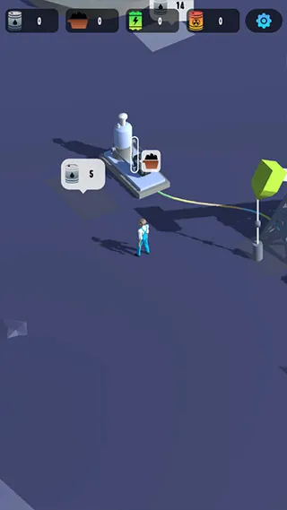 ����̽�ռ�2025�ٷ�����