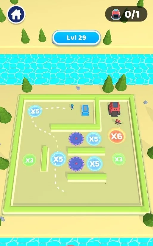 画线进攻2025最新版本 画线进攻2025最新版本