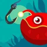 è����˾2025���°汾