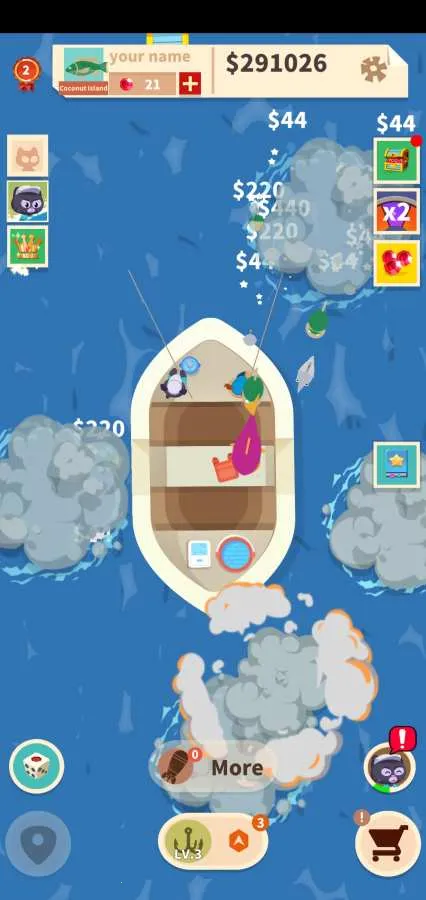 è����˾2025���°汾