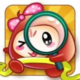 ���㶯����(����������Ϸ)