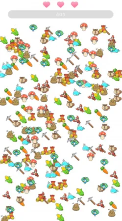 ���㶯����(����������Ϸ)