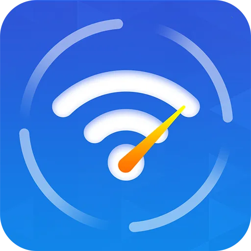 ����WiFi����2025�ٷ�����