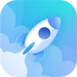 24Сʱ���������׿���ֻ���