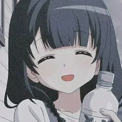 VMOS Pro(���⻯ƽ̨)