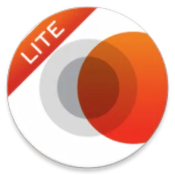 ̫������ʦ2025���ذ�װ