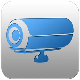 ������2025���°汾