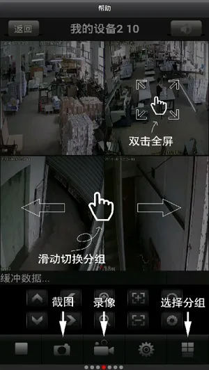 ������2025���°汾