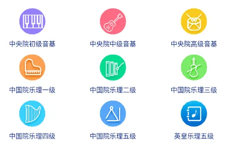 ��������(����ѧϰ����)