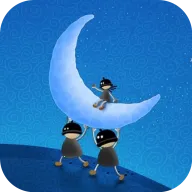 ����Ӱ�������ֻ���