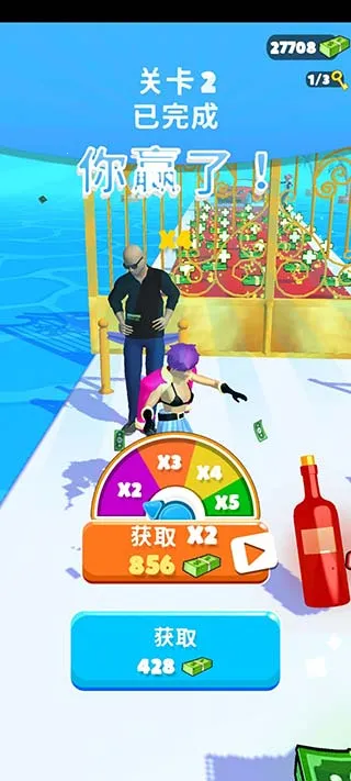 ��������(Ȥζ�ܿ���Ϸ)