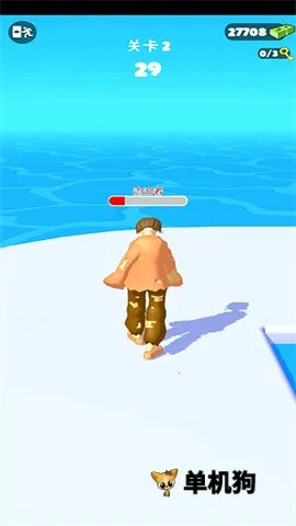 ��������(Ȥζ�ܿ���Ϸ)