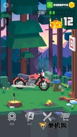 �ɵ���ʦ3D ��4��ͼ