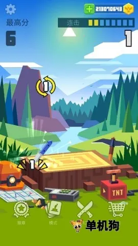 �ɵ���ʦ3D ��3��ͼ