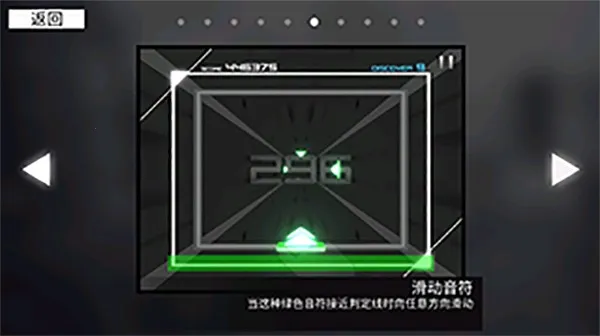 ��ʽ��Դ2025�ٷ����°汾