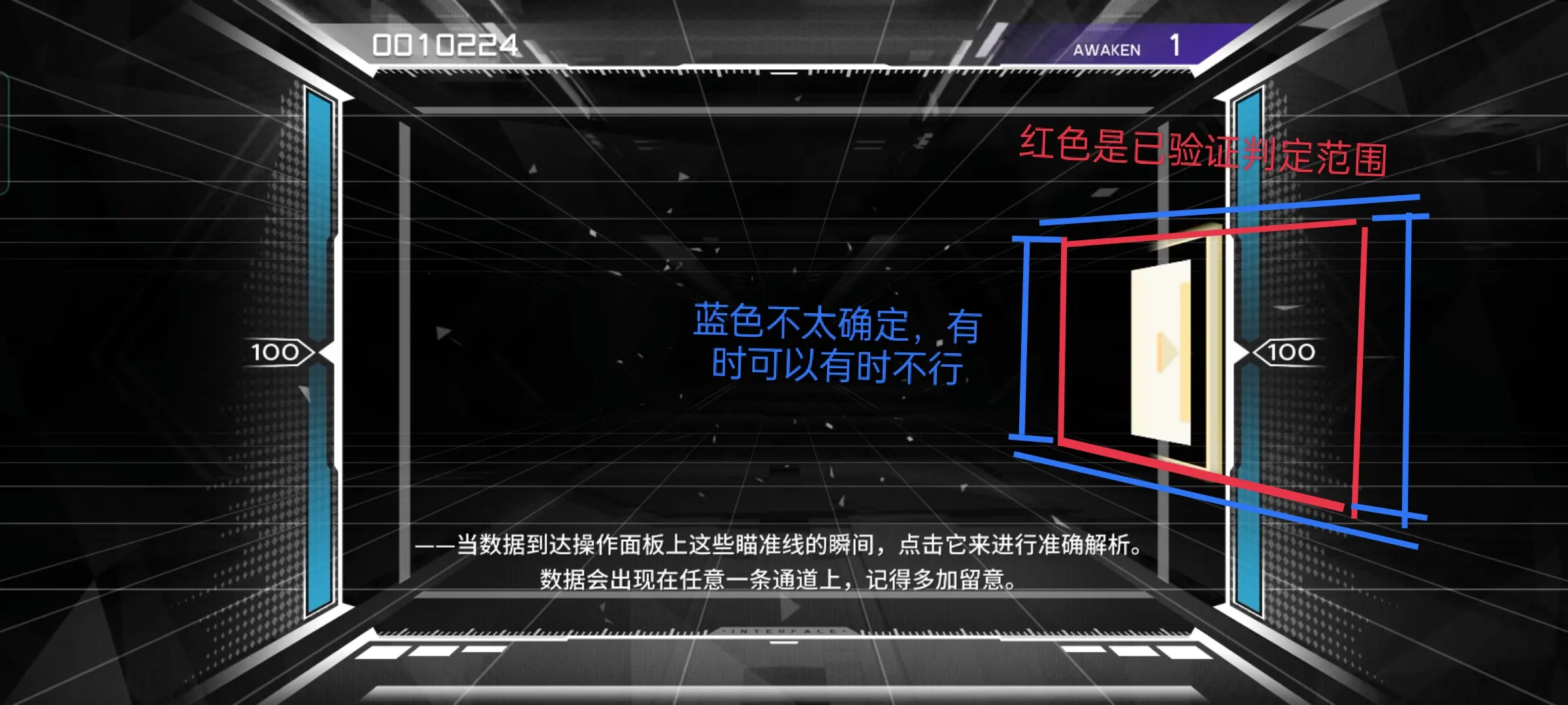 ��ʽ��Դ2025�ٷ����°汾