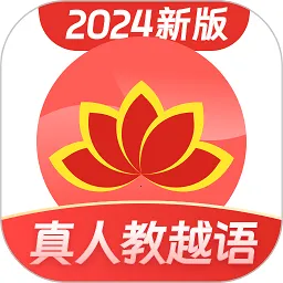 Խ����ѧϰ(Խ����ѧϰ����)