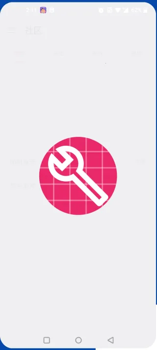 �������ְ�׿���ֻ���