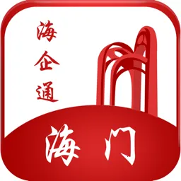 ����ͨ(��ҵ��������)