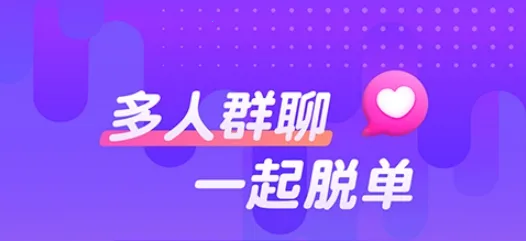 ͬ������(ͬ�ǽ�������)