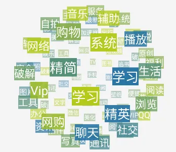 蓝搜2025官方正版 蓝搜2025官方正版