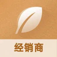 ŷҶ�ƾ�����2025���ذ�װ