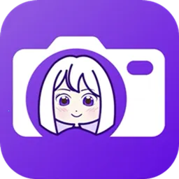 �������������׿���ֻ���