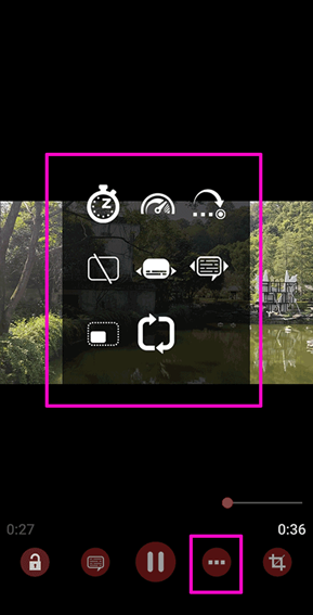 rmvb��ʽת����(��Ƶ��ʽת������)