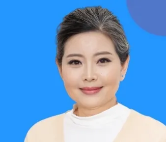 �Ķ����(�๦���������)