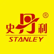 ʷ������׼Ӫ�������ֻ���