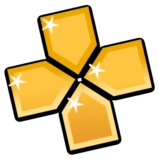 PPSSPP Gold(PSP��Ϸģ����)