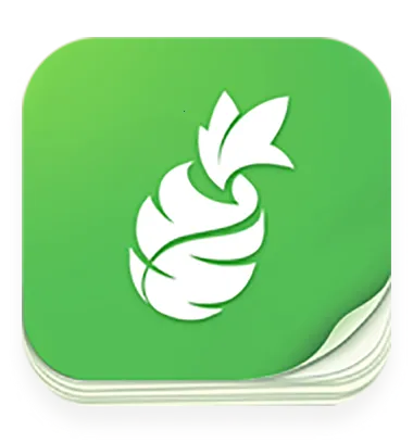 ����С˵(С˵�Ķ�ƽ̨)