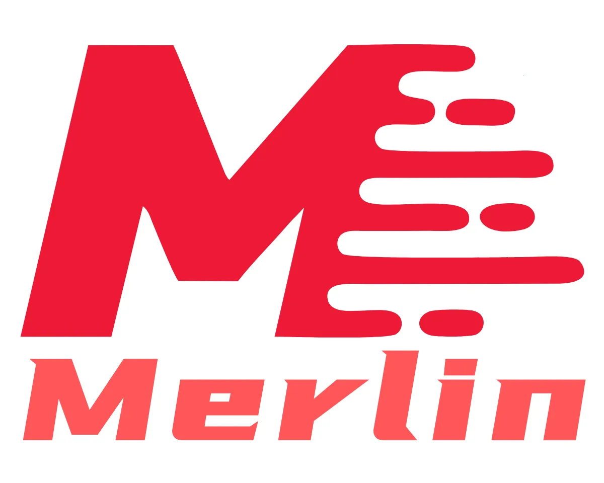 ÷��Ӱ��2025�ٷ����°汾