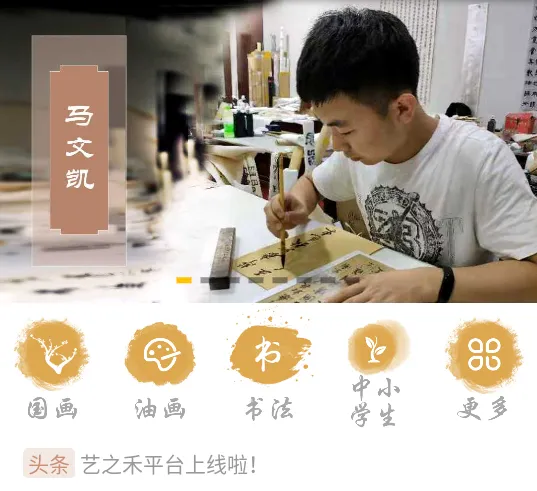 ��֮��2025�ٷ�����