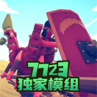 ȫ��ս��ģ����ģ��(���Զ�ս��Ϸ)