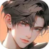 AI����������������(AI������������)