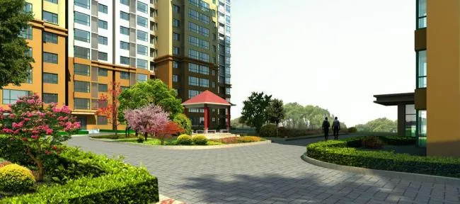 ��������׿���ֻ���