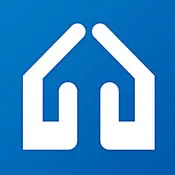 ��������׿���ֻ���