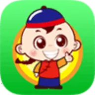 wetool2025���ذ�װ