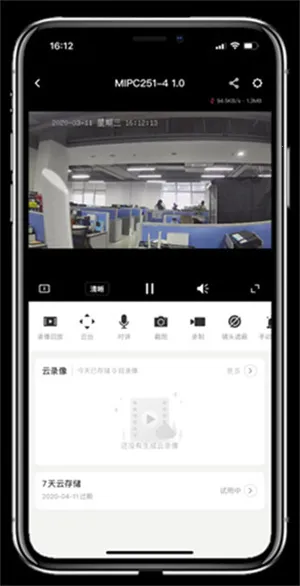 ˮ�ǰ���(�����������)