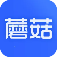 �����ƿ���(IT ����ѧϰƽ̨)