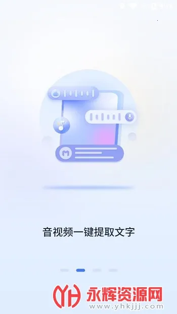 �����ƿ���(IT ����ѧϰƽ̨)