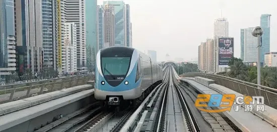 ���˵���(�������з���)