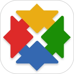 ����ȡ֤(֤�ݲɼ�����)